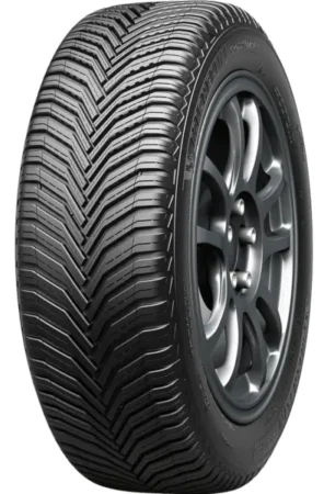 Michelin CROSSCLIMATE 2 VOL