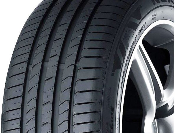 NEXEN N-FERA Primus