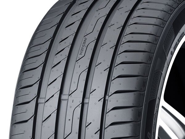NEXEN N-fera Sport