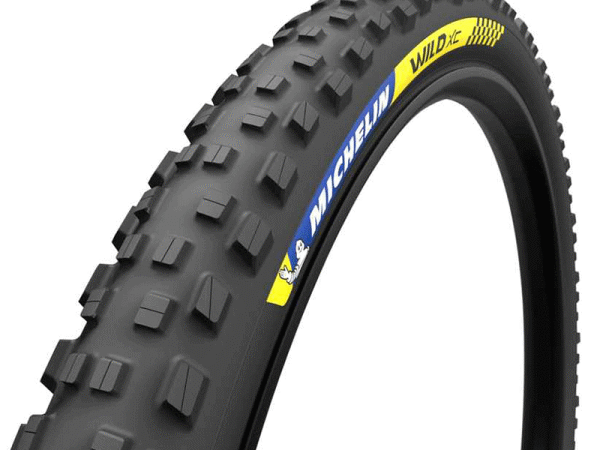 MICHELIN
