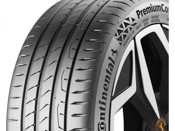 CONTINENTAL PremiumContact