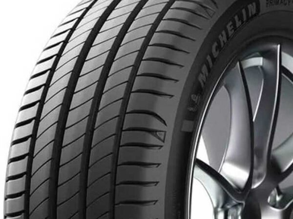 MICHELIN Primacy
