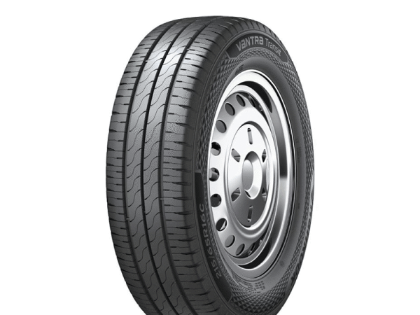 HANKOOK Vantra Transit