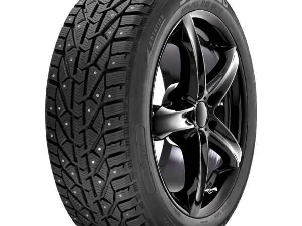 RIKEN SUV STUD