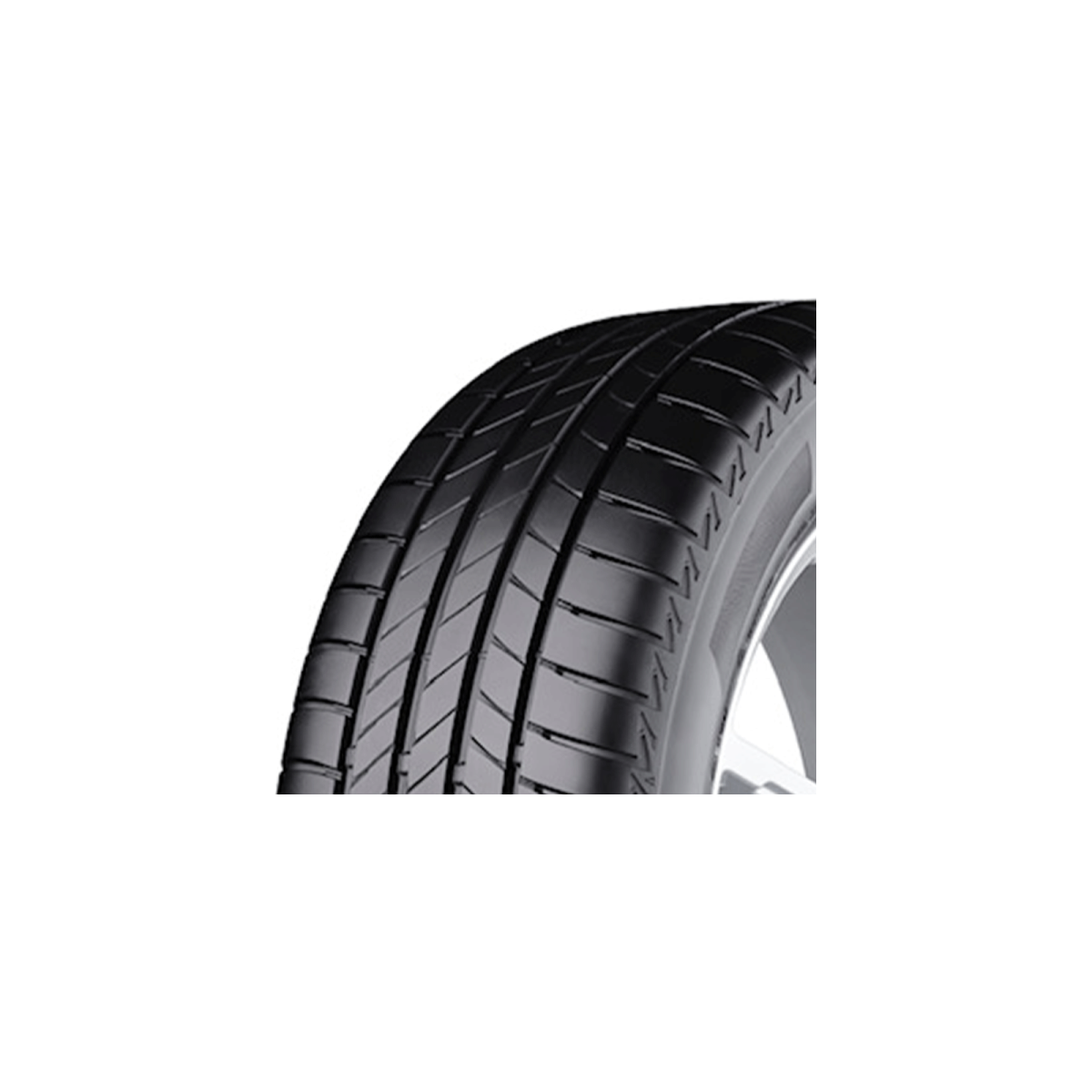 FIRESTONE Roadhawk2 - Image 1