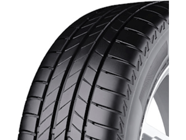 FIRESTONE Roadhawk2