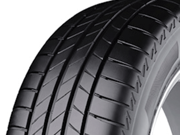 FIRESTONE Roadhawk2