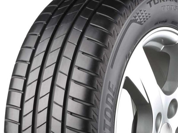 BRIDGESTONE Turanza T005