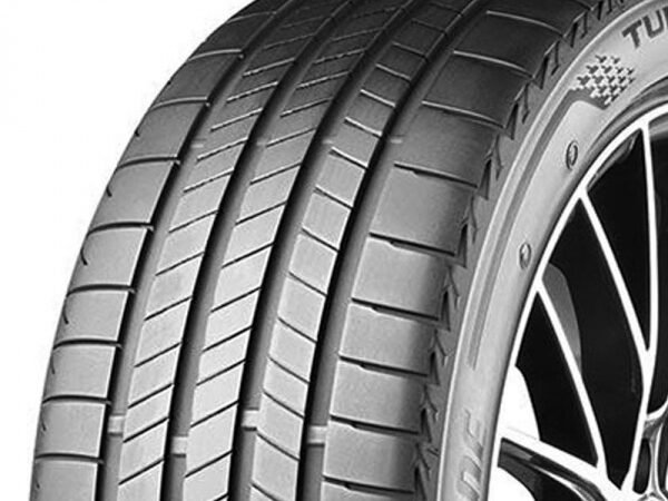BRIDGESTONE TURANZA ECO