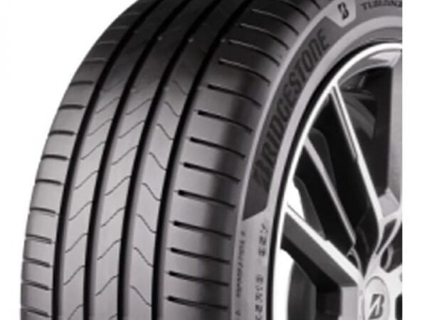 BRIDGESTONE TURANZA