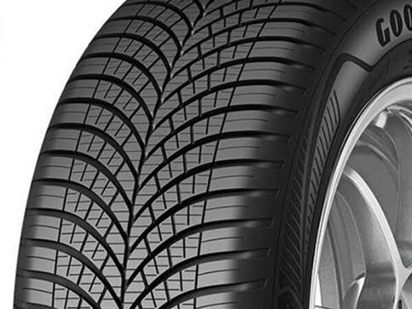 GOODYEAR Vector
