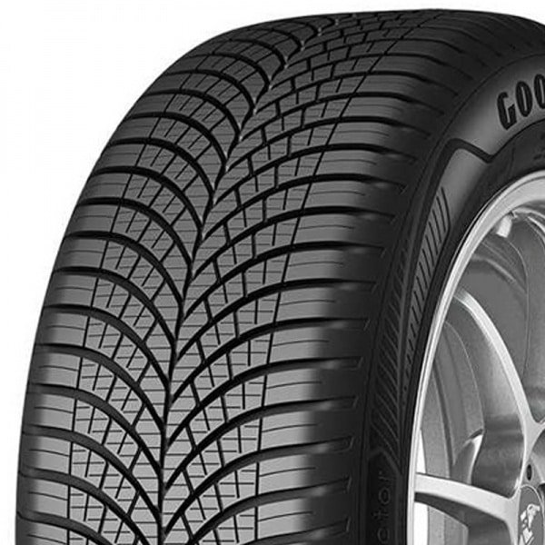 GOODYEAR Vector