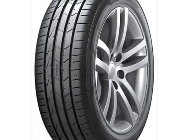 HANKOOK Ventus Prime