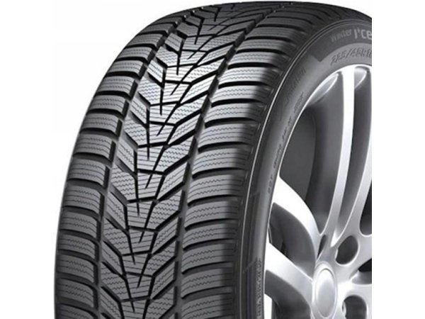 HANKOOK Winter i*cept evo3 SUV