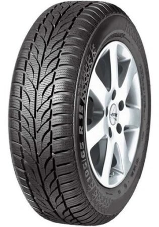 DUNLOP WINTER