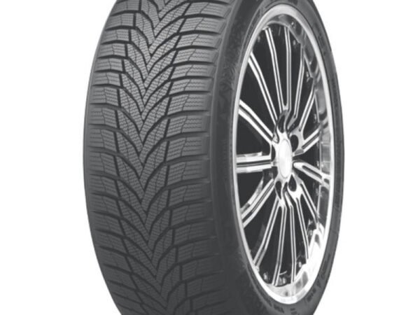 NEXEN Winguard Sport