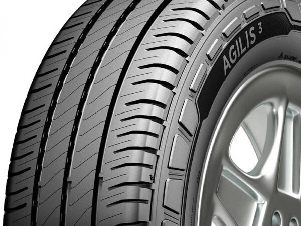 MICHELIN Agilis