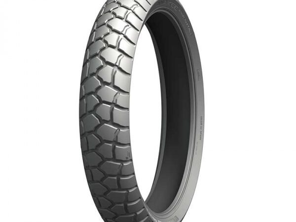 MICHELIN Anakee Adventure F TL/TT