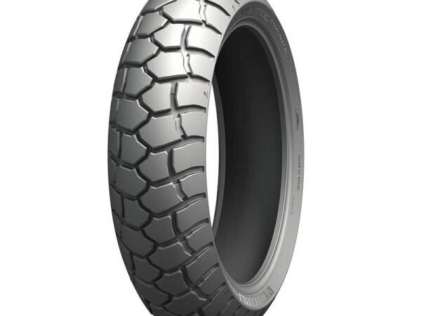 MICHELIN Anakee Adventure R TL/TT