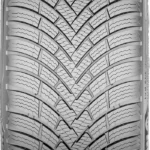 BARUM Polaris - Image 2