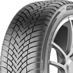 BARUM Polaris - Image 3