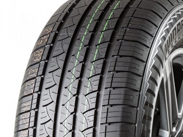 WINDFORCE CATCHFORS H/T