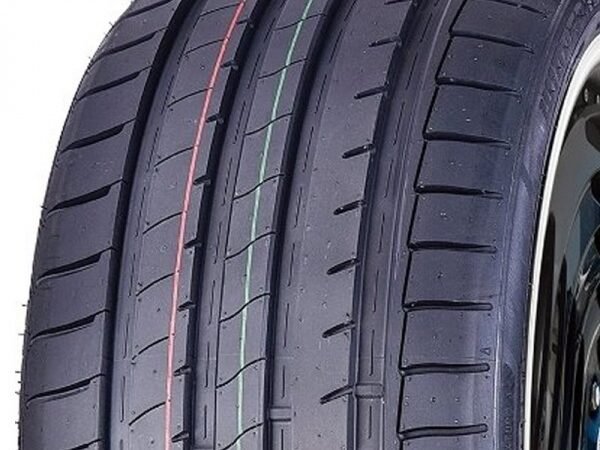 WINDFORCE CATCHFORS UHP