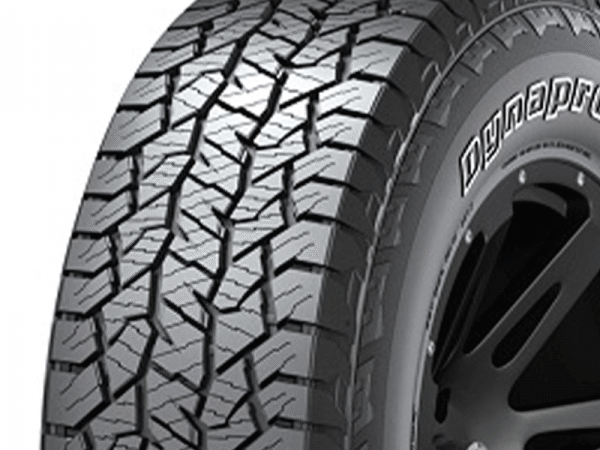 HANKOOK Dynapro AT2