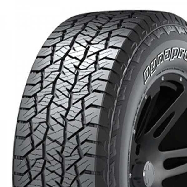 HANKOOK Dynapro AT2 - Product Image HANKOOK Dynapro AT2 - Image 1
