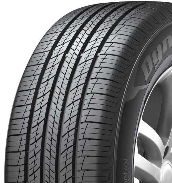 HANKOOK DynaPro HP2