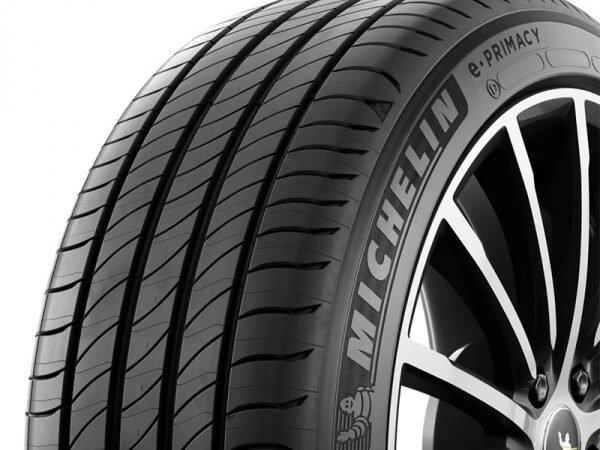 MICHELIN E Primacy