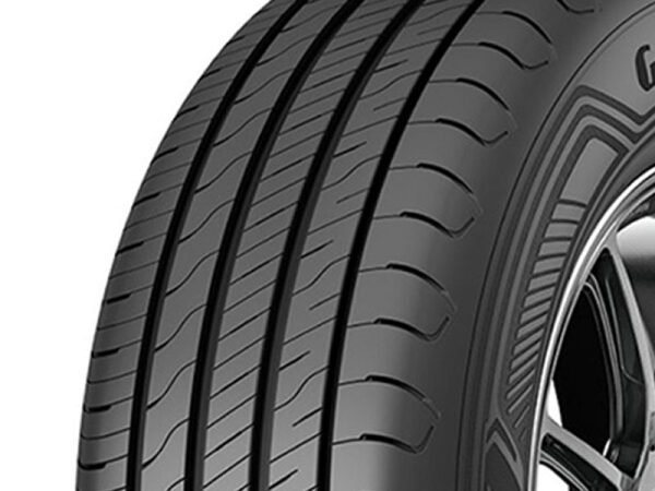 GOODYEAR EfficientGrip