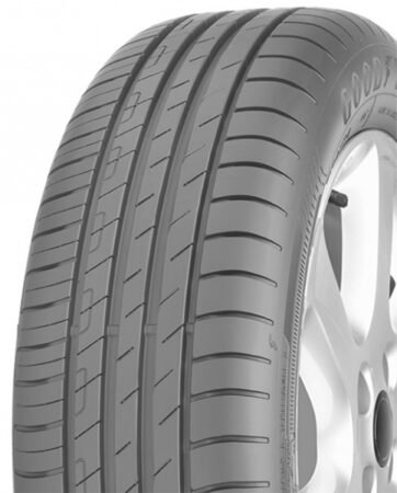 GOODYEAR EfficientGrip Performance