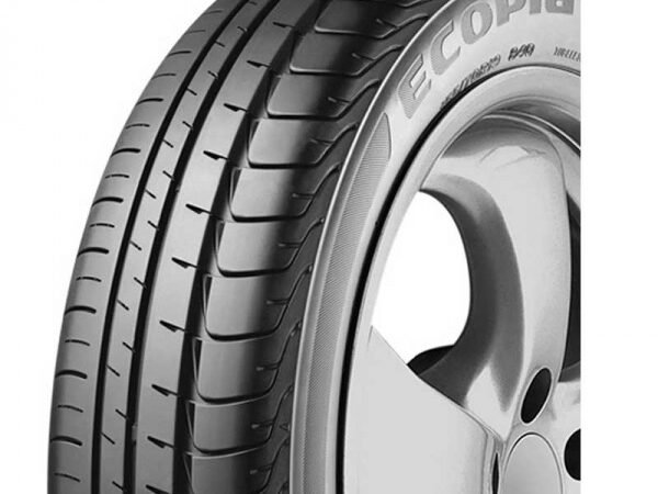 BRIDGESTONE Ecopia EP500