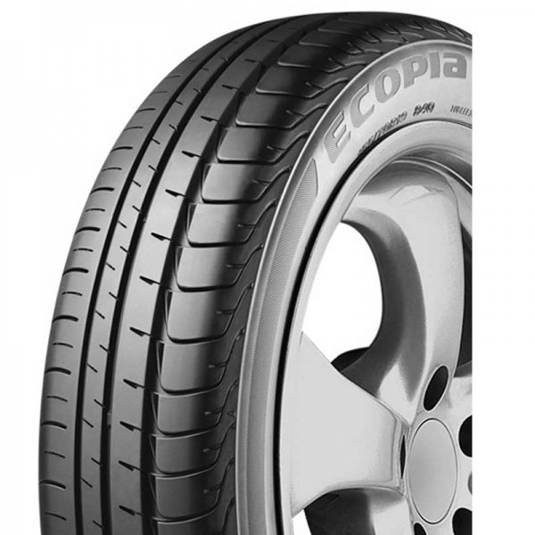 BRIDGESTONE Ecopia EP500 - Product Image BRIDGESTONE Ecopia EP500 - Image 1