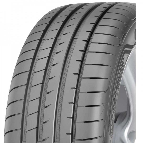 GOODYEAR Eagle F1 Asymmetric - Product Image GOODYEAR Eagle F1 Asymmetric - Image 1