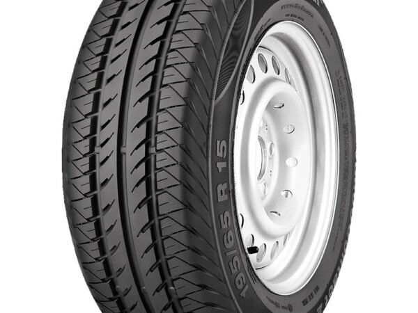 CONTINENTAL VANCOCONTACT 2