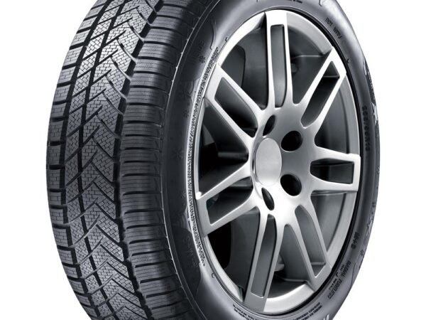 APTANY RW211