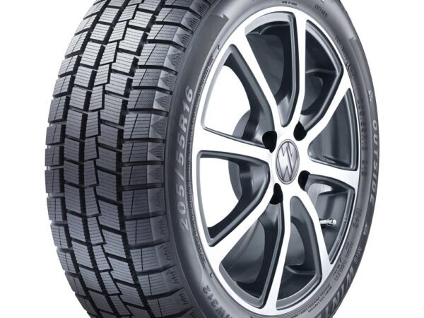 APTANY RW312