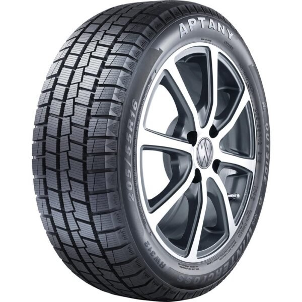 APTANY RW312