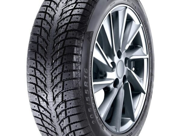 APTANY RW631