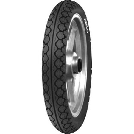Pirelli MANDRAKE MT 15