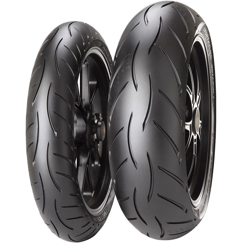 gummidata_image_1884 Metzeler SPORTEC M5 INTERACT - Image 1