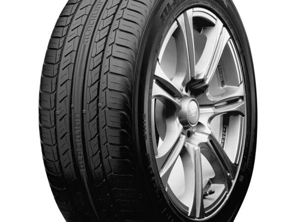 BLACKLION BH15 CILERRO
