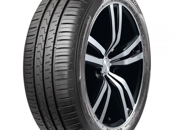 FALKEN ZIEX ZE310 ECORUN