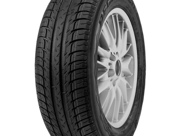 BF GOODRICH G-GRIP