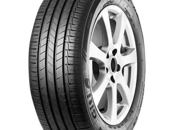 GITI GITIPREMIUM H1 (SUV)