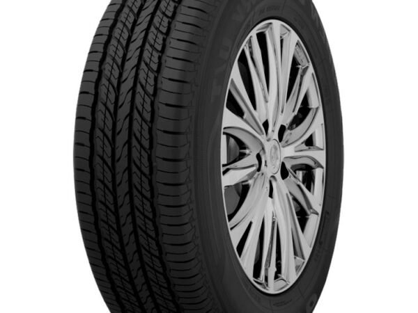 TOYO OPEN COUNTRY U/T