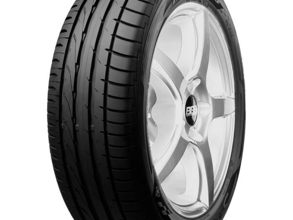 MAXXIS S-PRO SUV SPRO