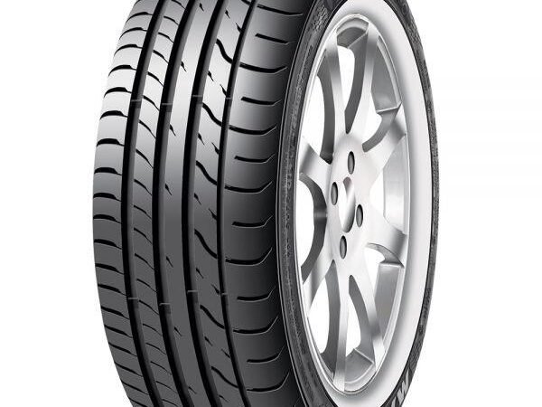MAXXIS VICTRA SPORT ZERO ONE VS01